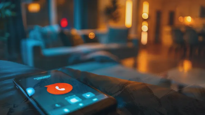 채무 감면의 혜택