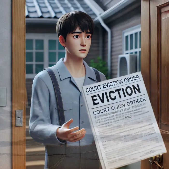 경제적 회복 사례