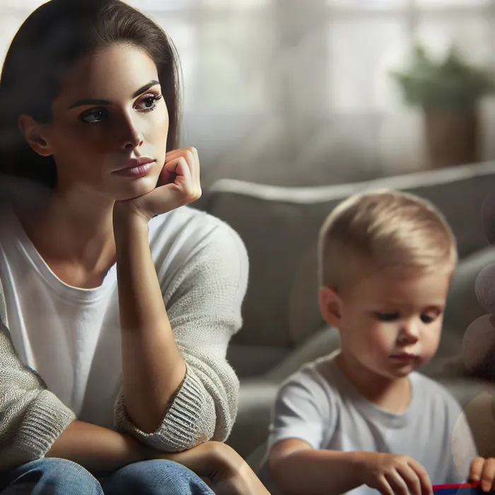 신청 자격 요건