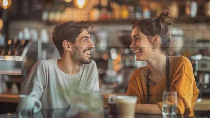 개인회생 성공 사례