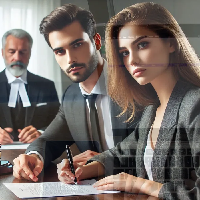 개인회생 전문가 상담