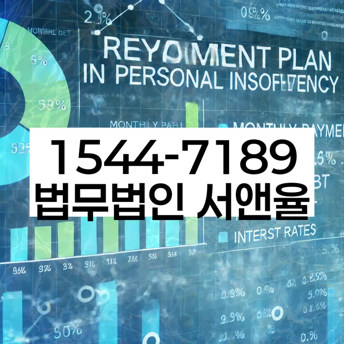 상도3동 개인회생 절차