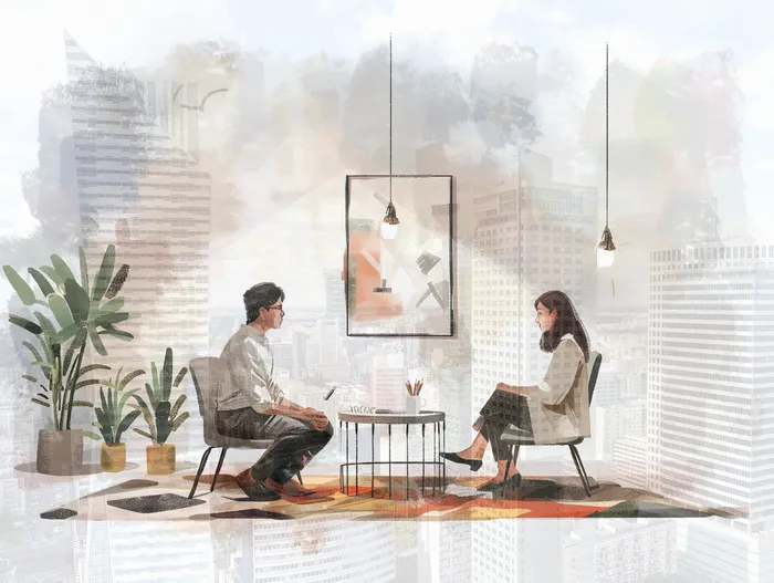 장위1동 개인회생