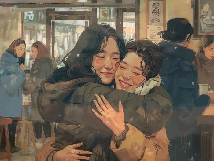 개인회생 서류 준비