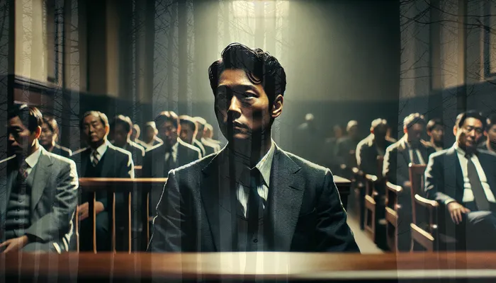 도곡2동 개인회생 혜택