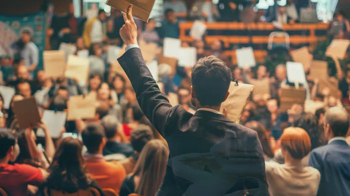 도곡2동 개인회생 사례