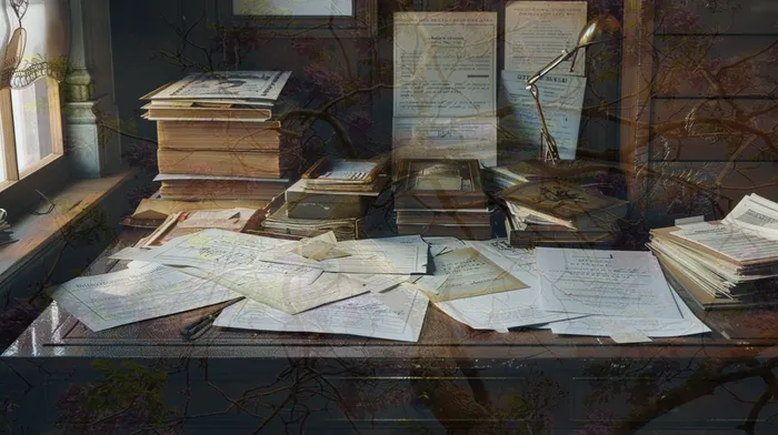 도곡2동 개인회생 FAQ