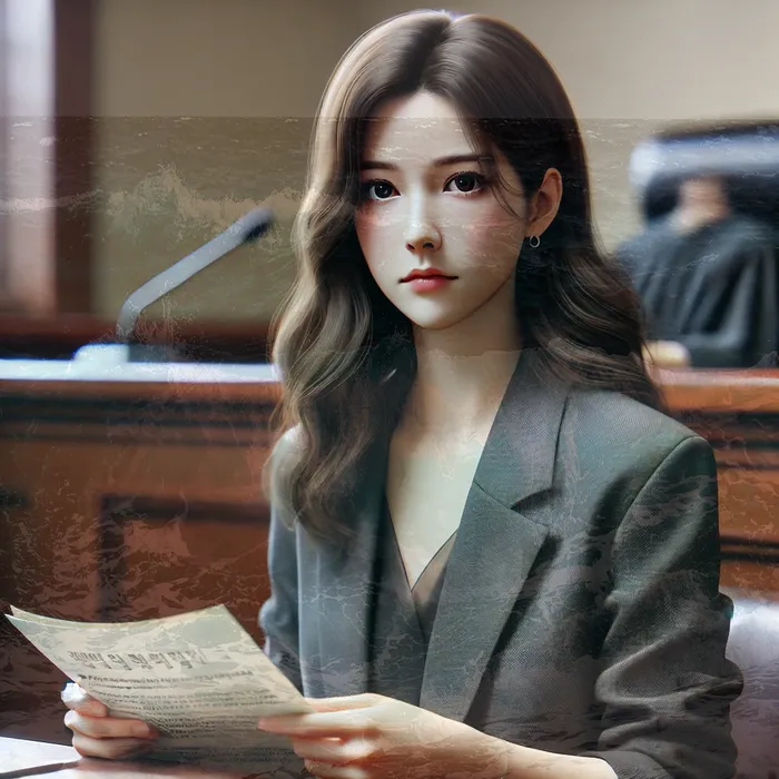 성수1가1동 변호사 사무실