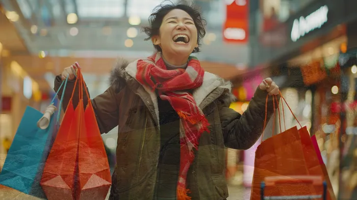 성공적인 채무 조정