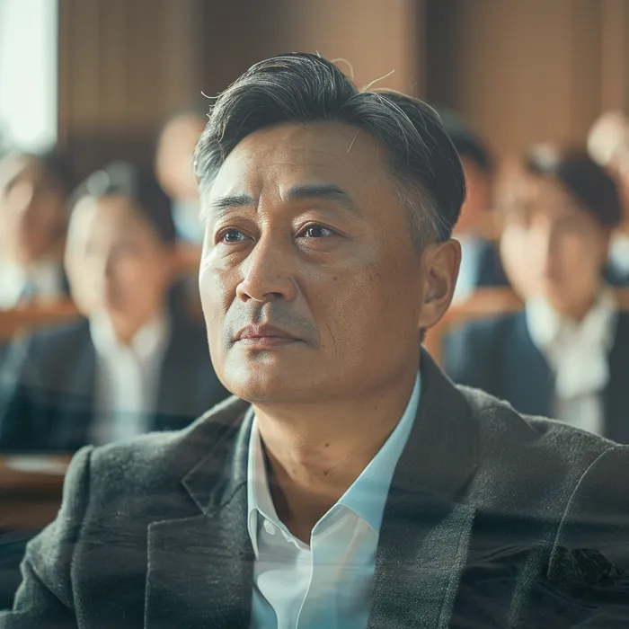 개인파산과 차이점