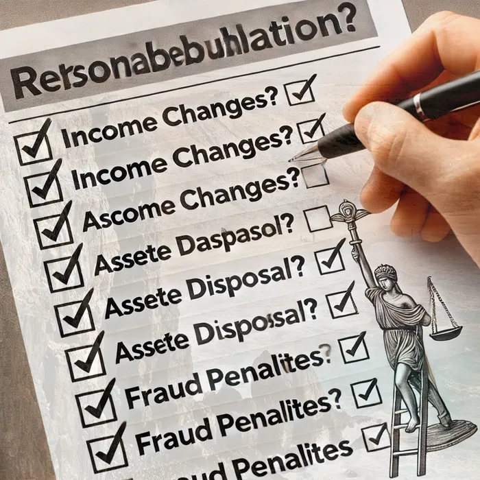 개인회생 성공 사례