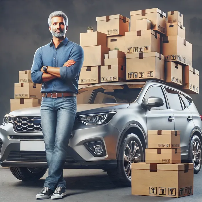 개인회생 장단점