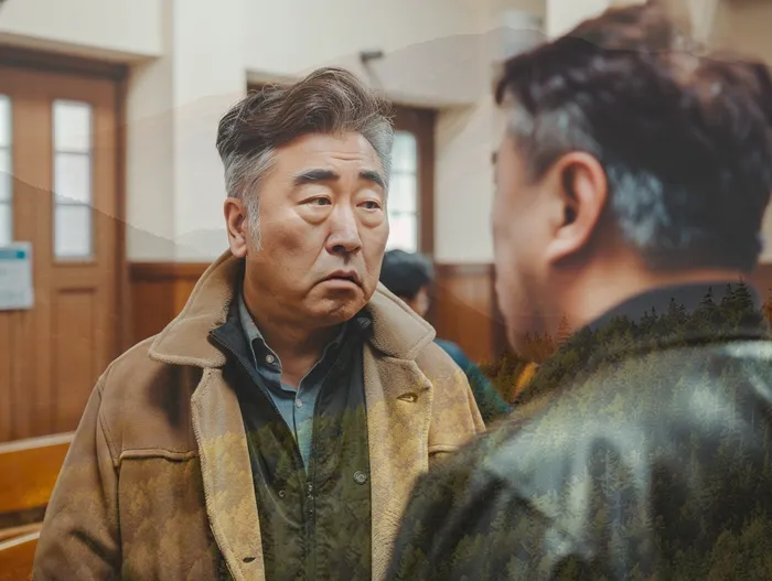 성공적인 개인회생 사례