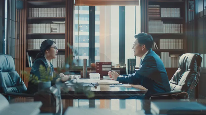 개인회생 후 재정 관리