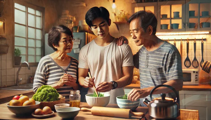 개인회생 신청서류