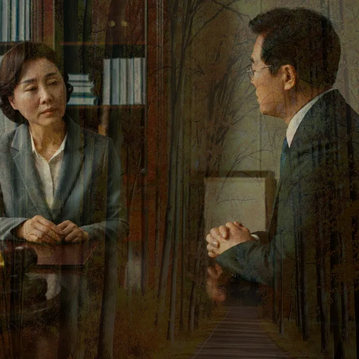 채무 조정 사례