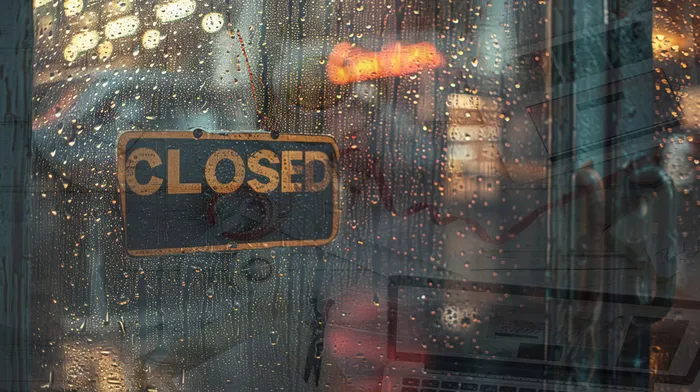 개인회생 장단점