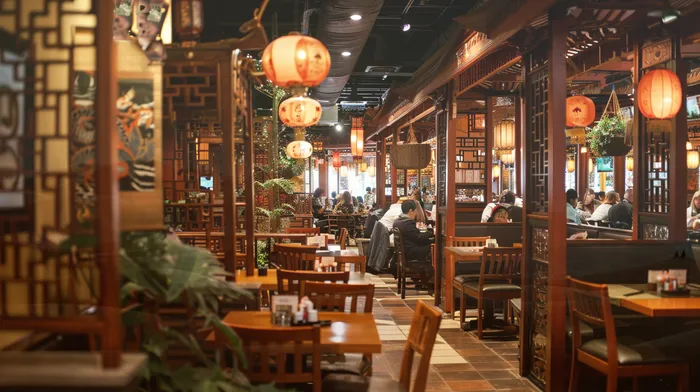 상주개인회생 혜택