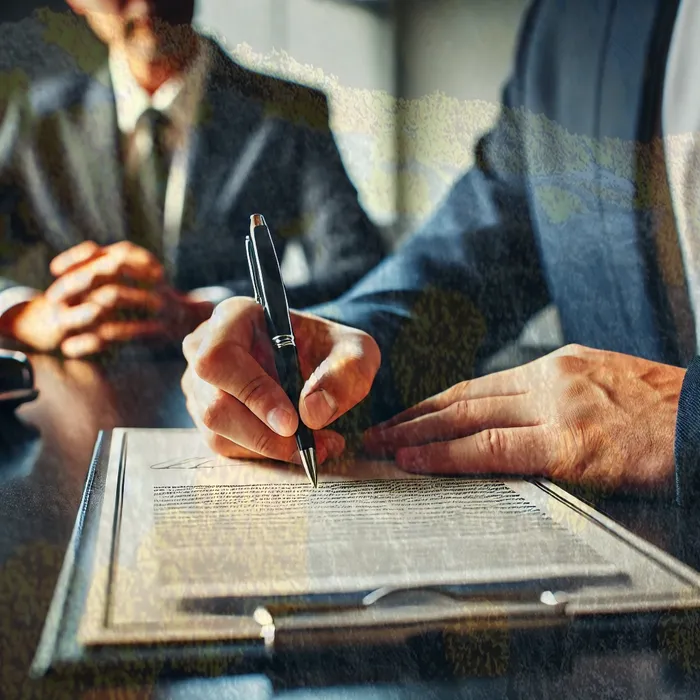 상주개인회생 신청 조건