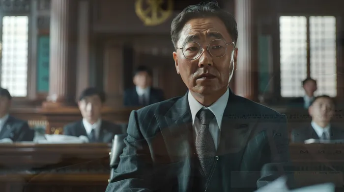 금산 법률 상담