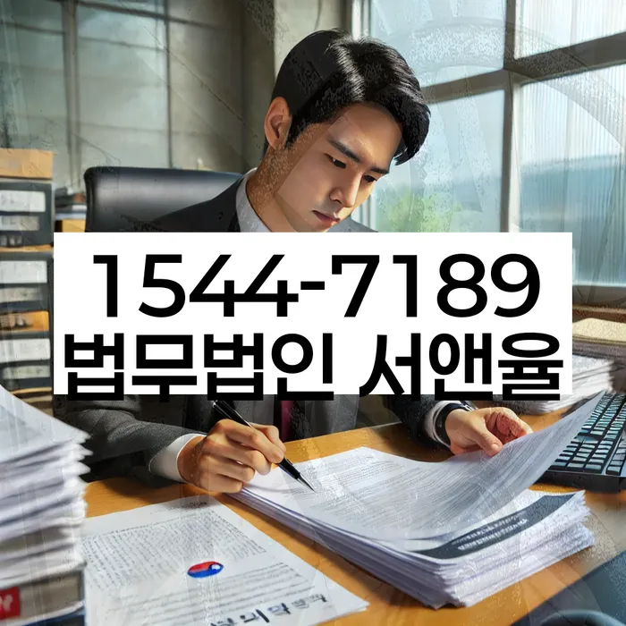 장안구 개인회생 상담