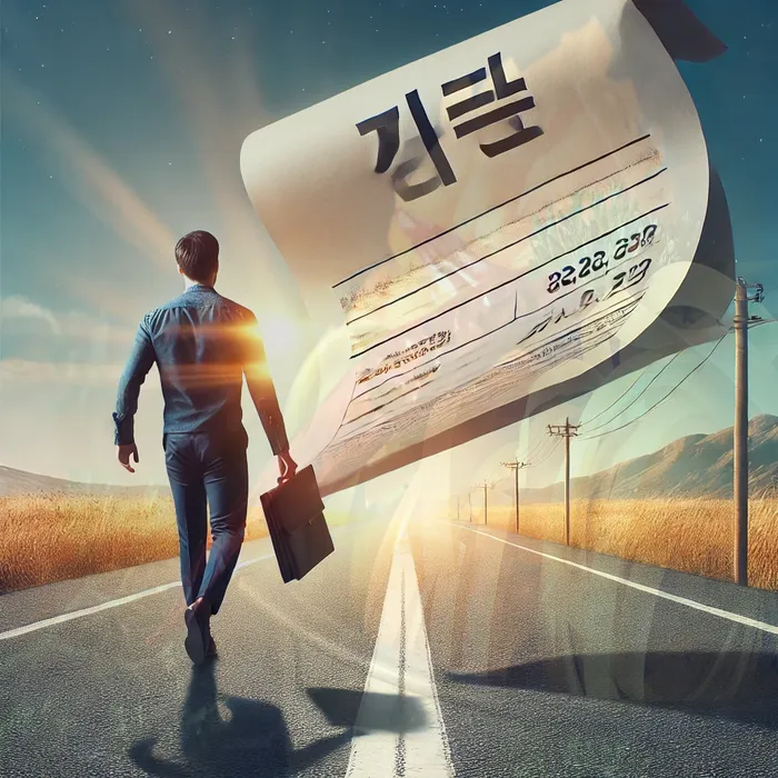 중구 법률사무소