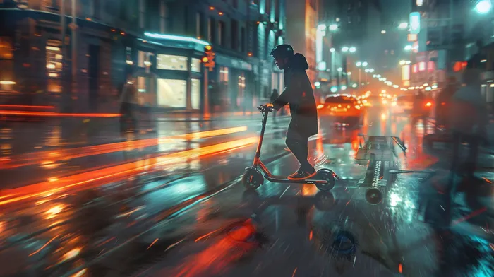 개인회생 성공 사례