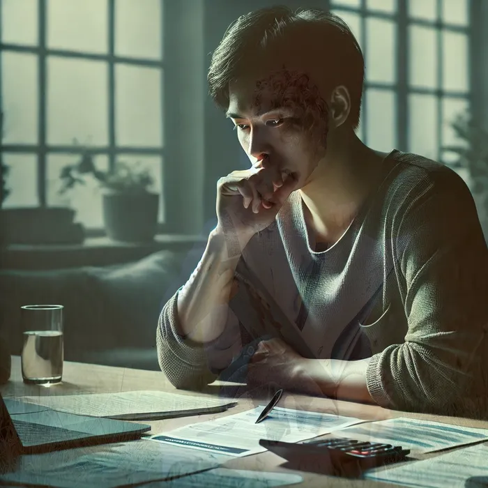 개인파산신청방법