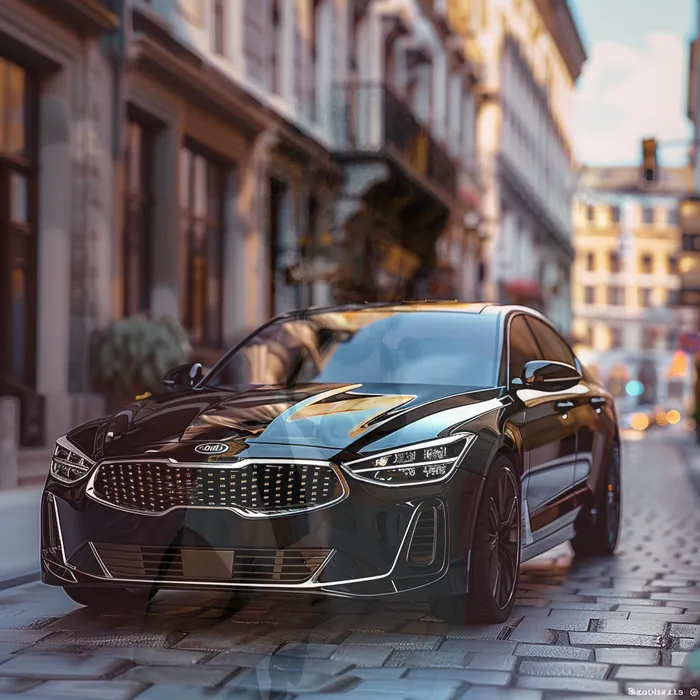 스트레스DSR영향