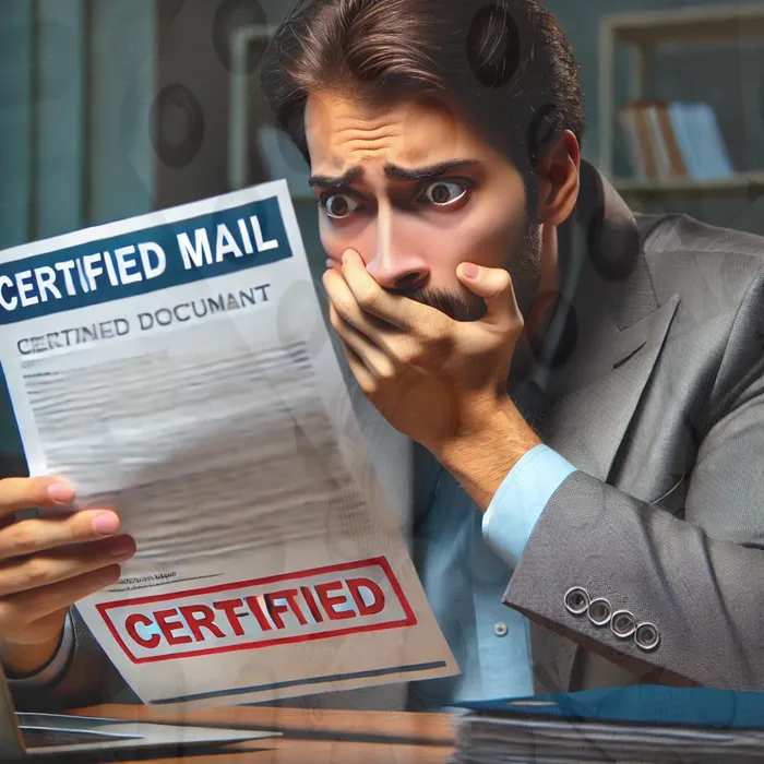 신용 회복 방법