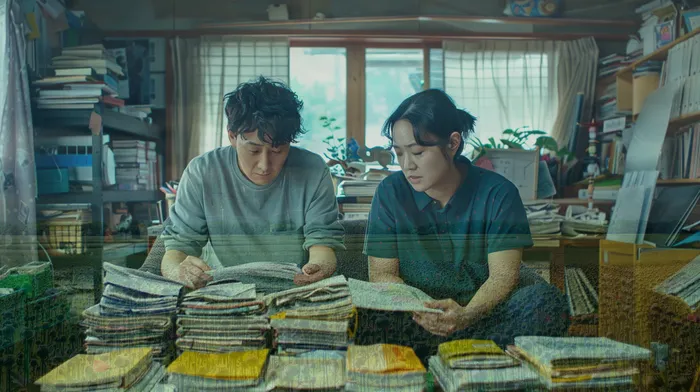 진주시 개인회생 변호사