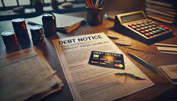 재정 회복 방법