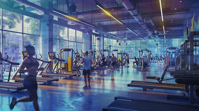 채무 조정 이미지