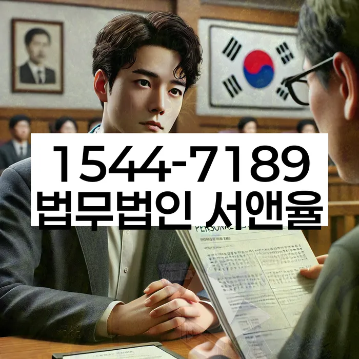 원주 개인회생 관련 이미지