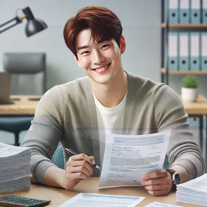 개인파산 비면책 채권