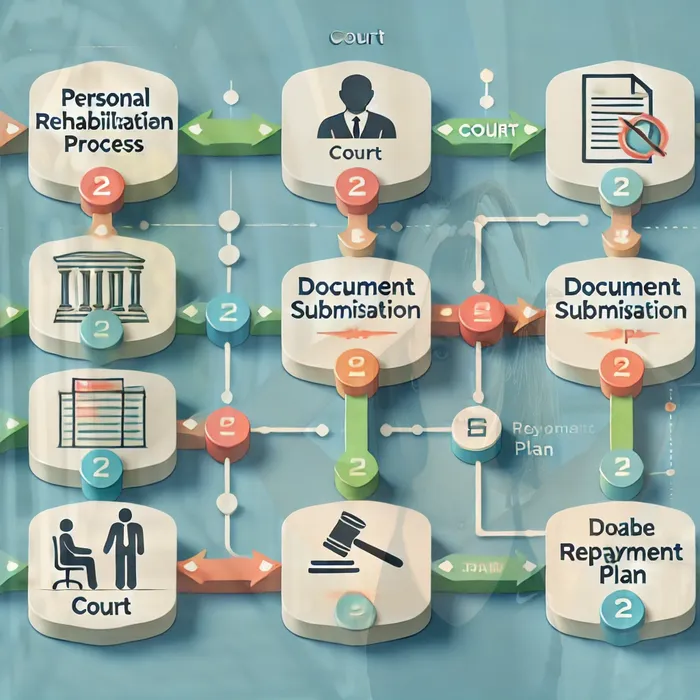 성동구 법률사무소