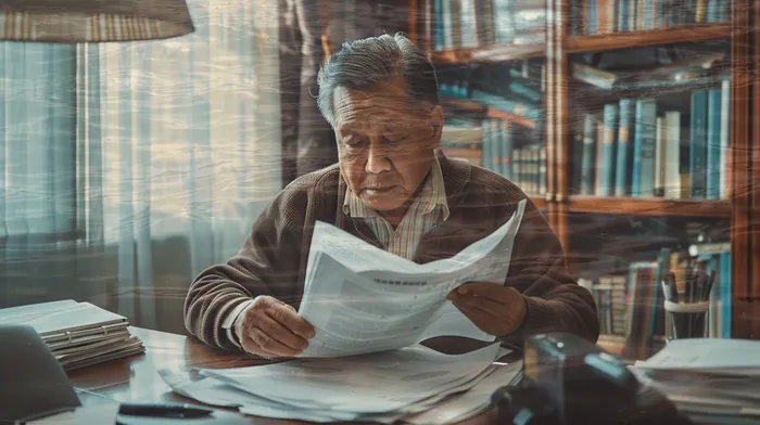 임실개인회생파산상담