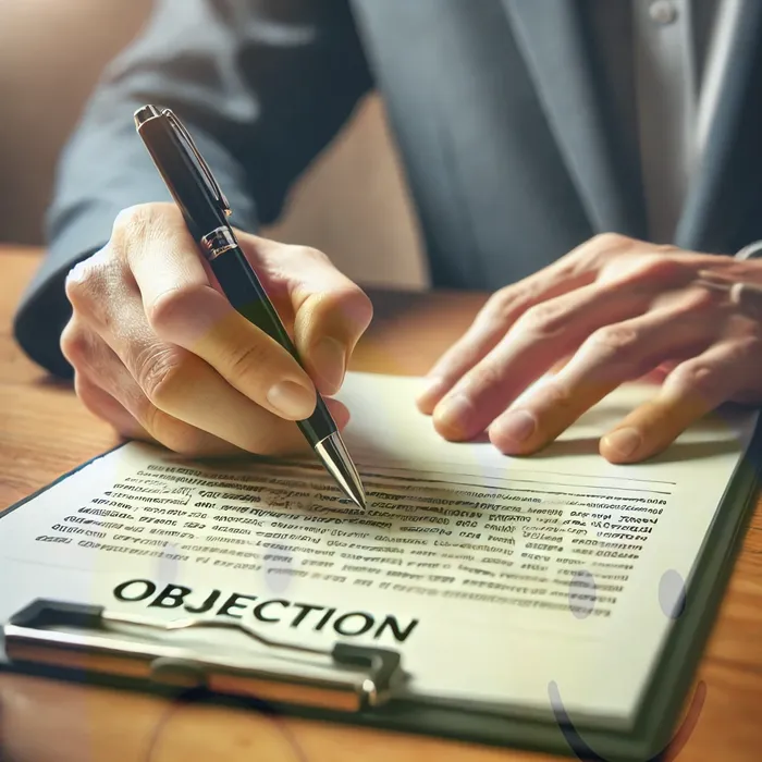 채무 조정 사례