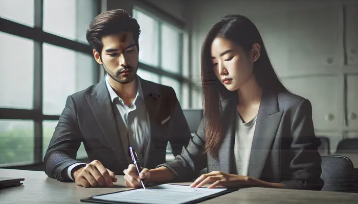 옹진 개인회생파산 사례