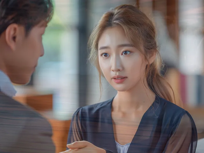 개인회생과 파산 차이