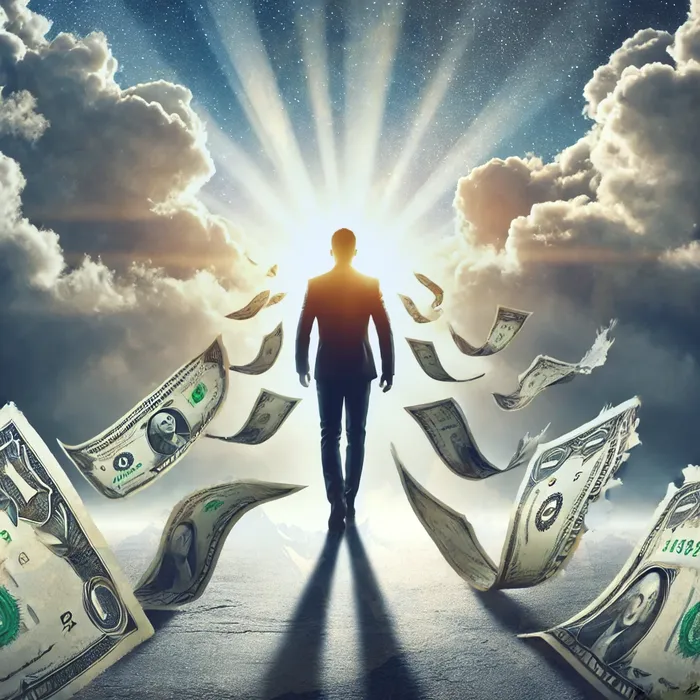 채무조정제도 비교