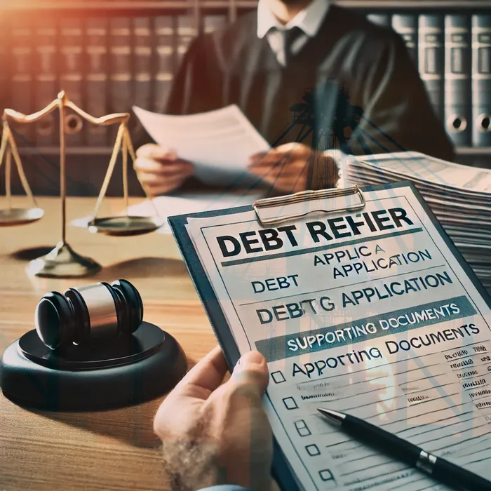 계양구 개인회생자격