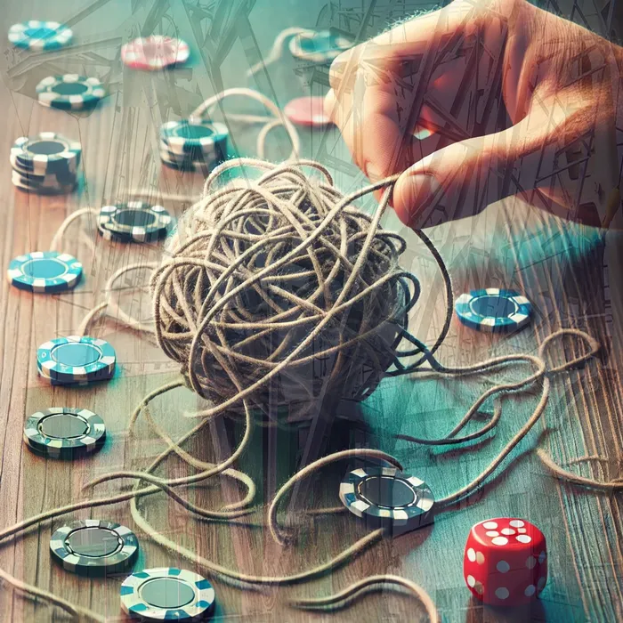 계양구 개인회생자격