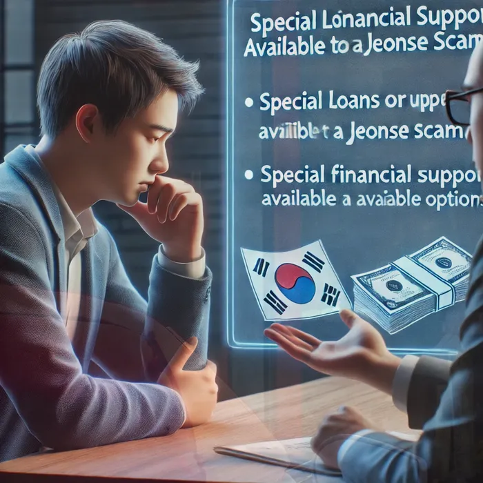 계양구 개인회생자격