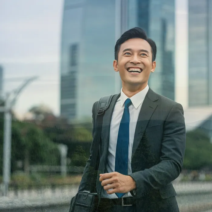 개인회생신청자격