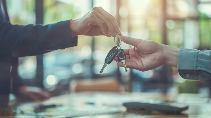 개인회생 가능성