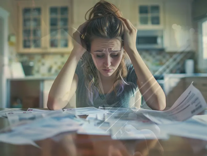 자영업자개인회생