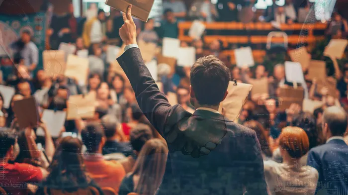 개인회생 신청자격