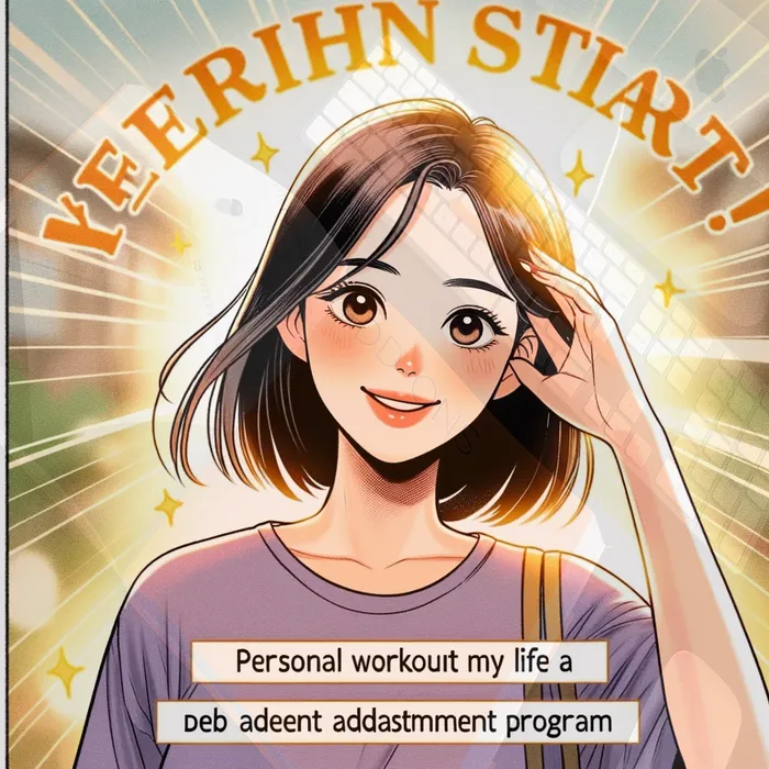 가압류신청비용