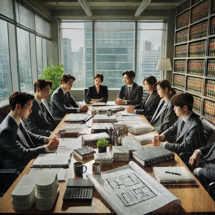 개인회생과 파산 비교